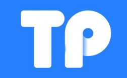 TP官方金安全使用指南主题配图